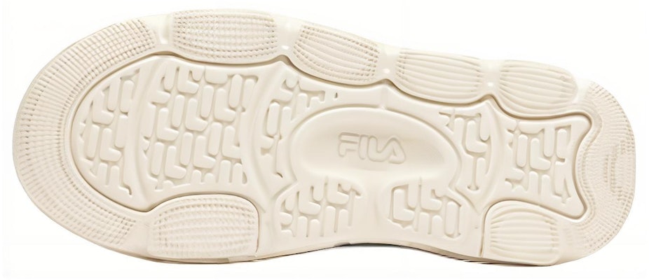 (Preschool) FILA Court Deluxe 'Purple Rice' K15B421308FDA Shop (Preschool) FILA Court Deluxe 'Purple Rice' K15B421308FDA
