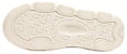 (PS) FILA Court Deluxe 'Pulut Ungu' K15B421308FDA