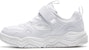 (PS) FILA Court Deluxe 'Putih' K15B331302FWW