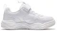Order (Preschool) FILA Court Deluxe 'White' K15B331302FWW