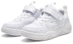 Lookbook (PS) FILA Court Deluxe 'Putih' K15B331302FWW
