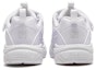 Shop (PS) FILA Court Deluxe 'Putih' K15B331302FWW