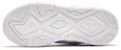 (PS) FILA Court Deluxe 'Putih' K15B331302FWW