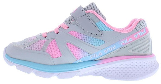 preschool-fila-cryptonic-9-grey-comfort-3-rm-01898-255