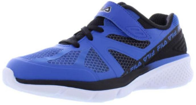 preschool-fila-cryptonic-9-running-shoes-blue-comfort-3-rm-01897-410