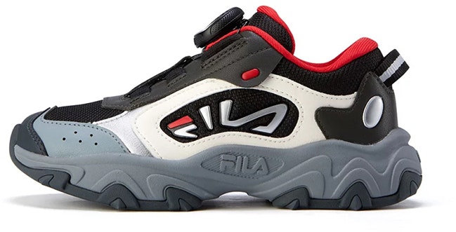 preschool-fila-disruptor-black-grey-k14-b212503-fbg