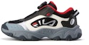 Buy (PS) FILA 迪斯鲁普托“黑灰” K14B212503FBG