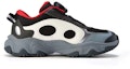 Order (PS) FILA 迪斯鲁普托“黑灰” K14B212503FBG