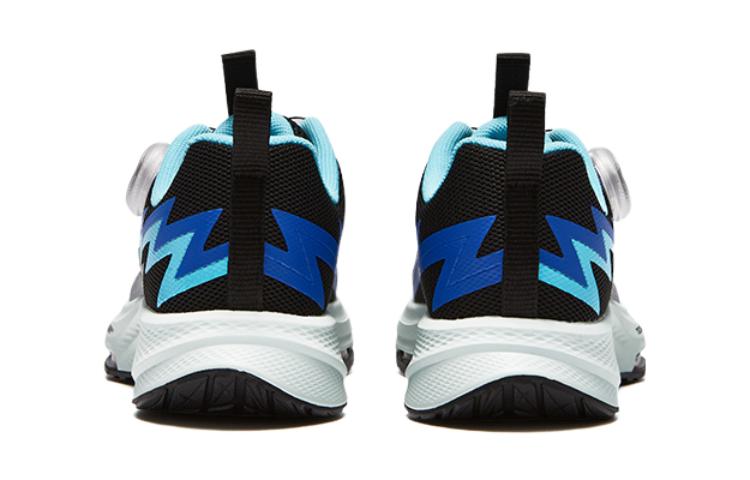 (PS) FILA Disruptor 'Black Silver Grey' 圖 4