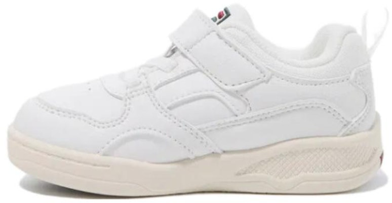 Buy Preschool FILA Disruptor White 3XM02370F 926 Novelship