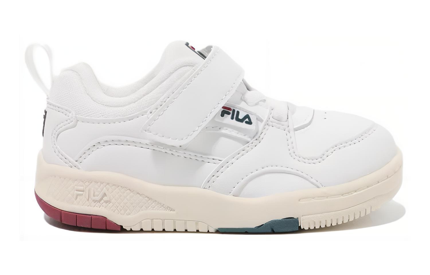 (PS) FILA Disruptor 'White' 圖 2