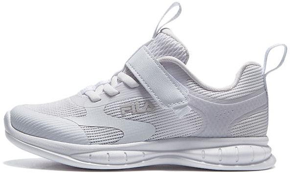 preschool-fila-disruptor-white-k14-b322402-fww