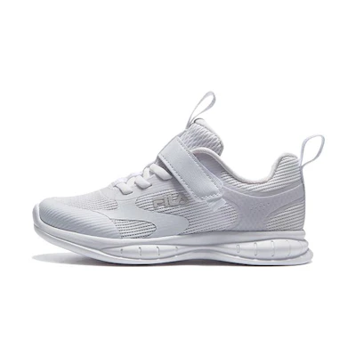 (PS) FILA Disruptor 'White'