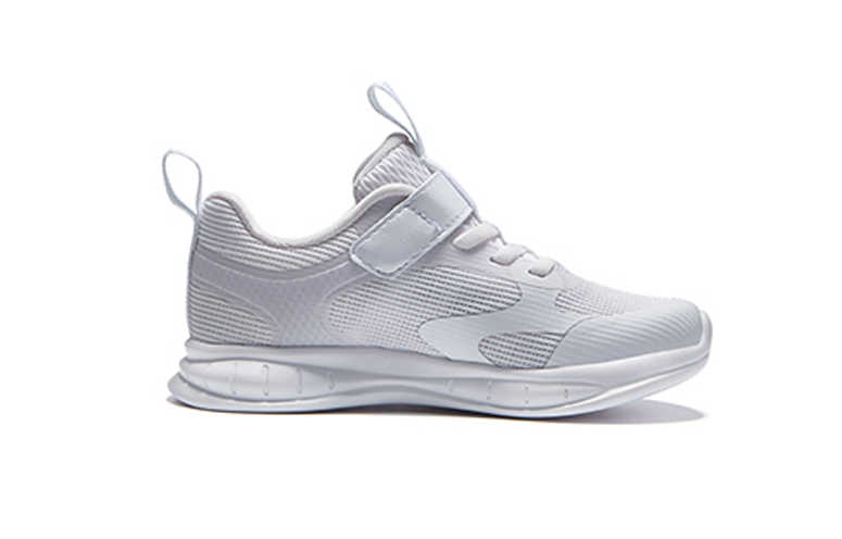 Order (PS) 휠라 디스럽터 '화이트' K14B322402FWW