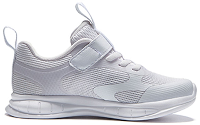 (PS) 휠라 디스럽터 '화이트' K14B322402FWW Order (PS) 휠라 디스럽터 '화이트' K14B322402FWW