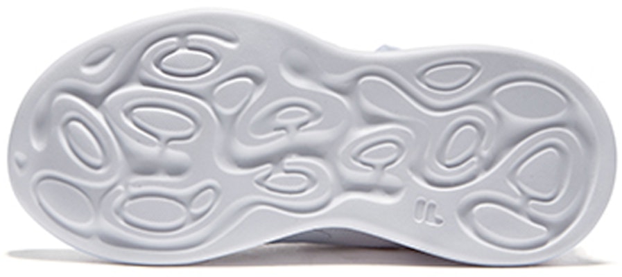 (PS) 휠라 디스럽터 '화이트' K14B322402FWW Shop (PS) 휠라 디스럽터 '화이트' K14B322402FWW