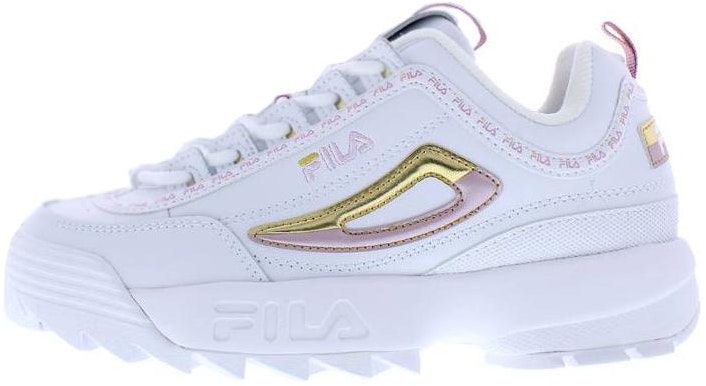 preschool-fila-disruptor-white-comfort-3-fm-00669-140