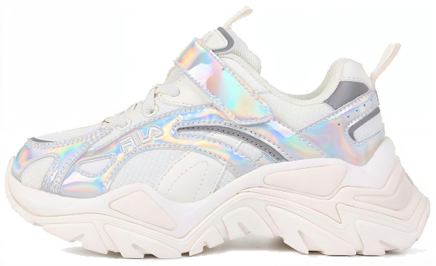 preschool-fila-disruptor-white-silver-3-xm-01336-d-071