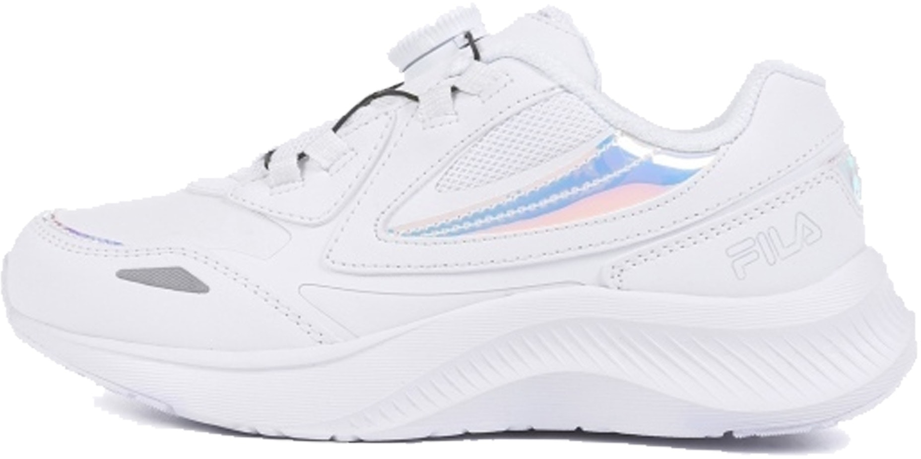 preschool-fila-disruptor-alpha-mid-white-3-rm-01544-d-071