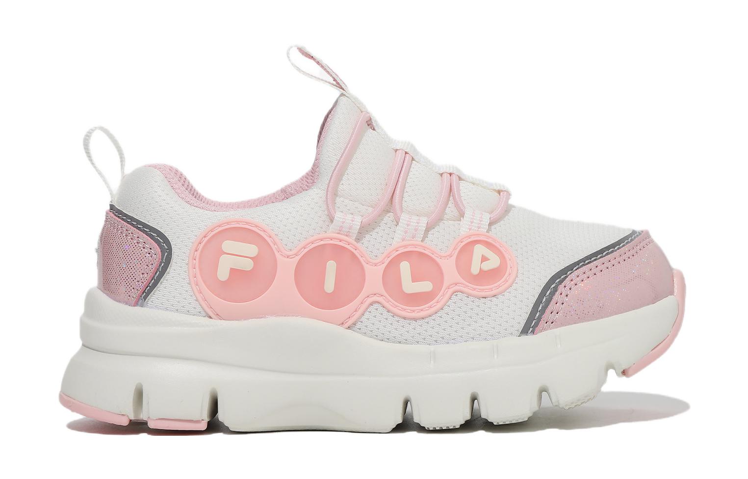 (PS) FILA Eagle 23 KD 'Pink' 圖 2