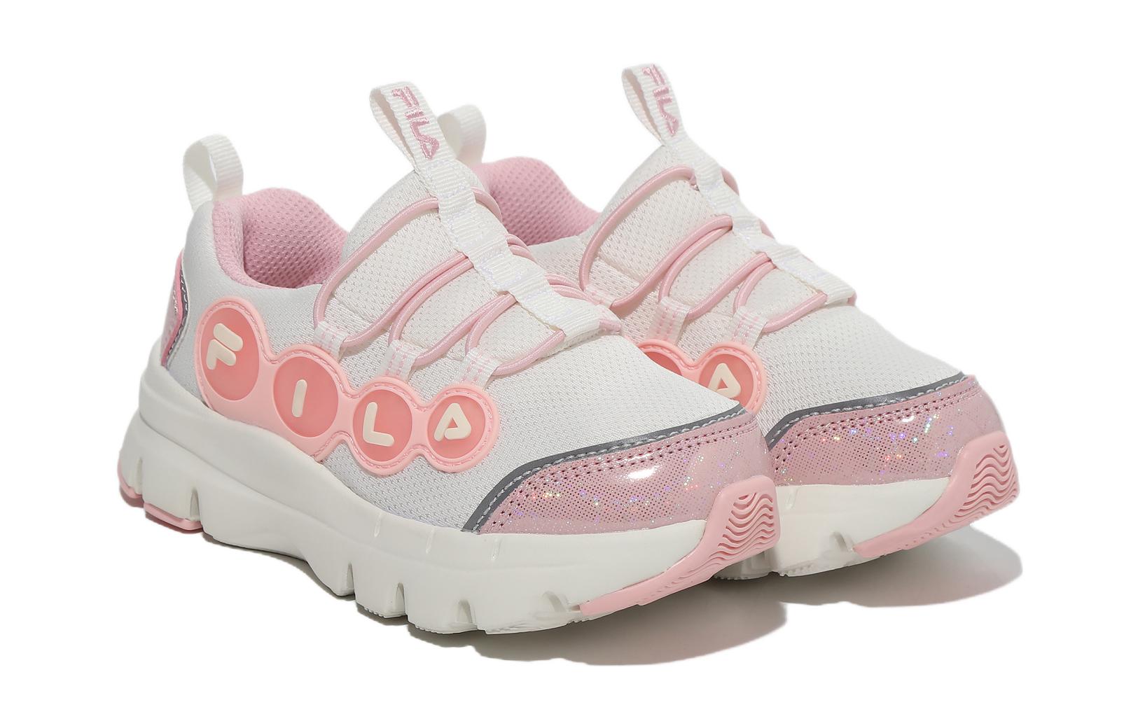 (PS) FILA Eagle 23 KD 'Pink' 圖 3