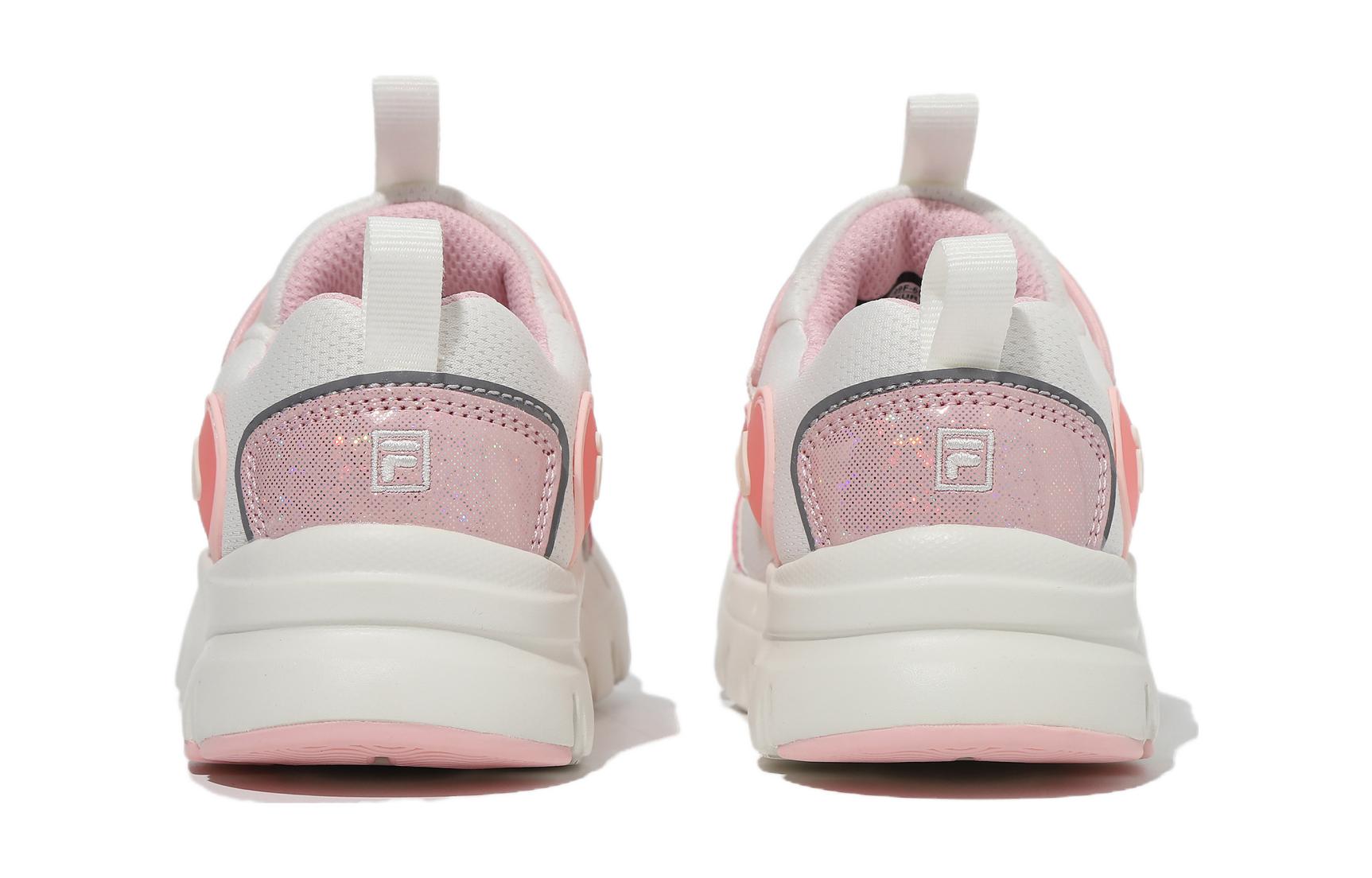 (PS) FILA Eagle 23 KD 'Pink' 圖 5