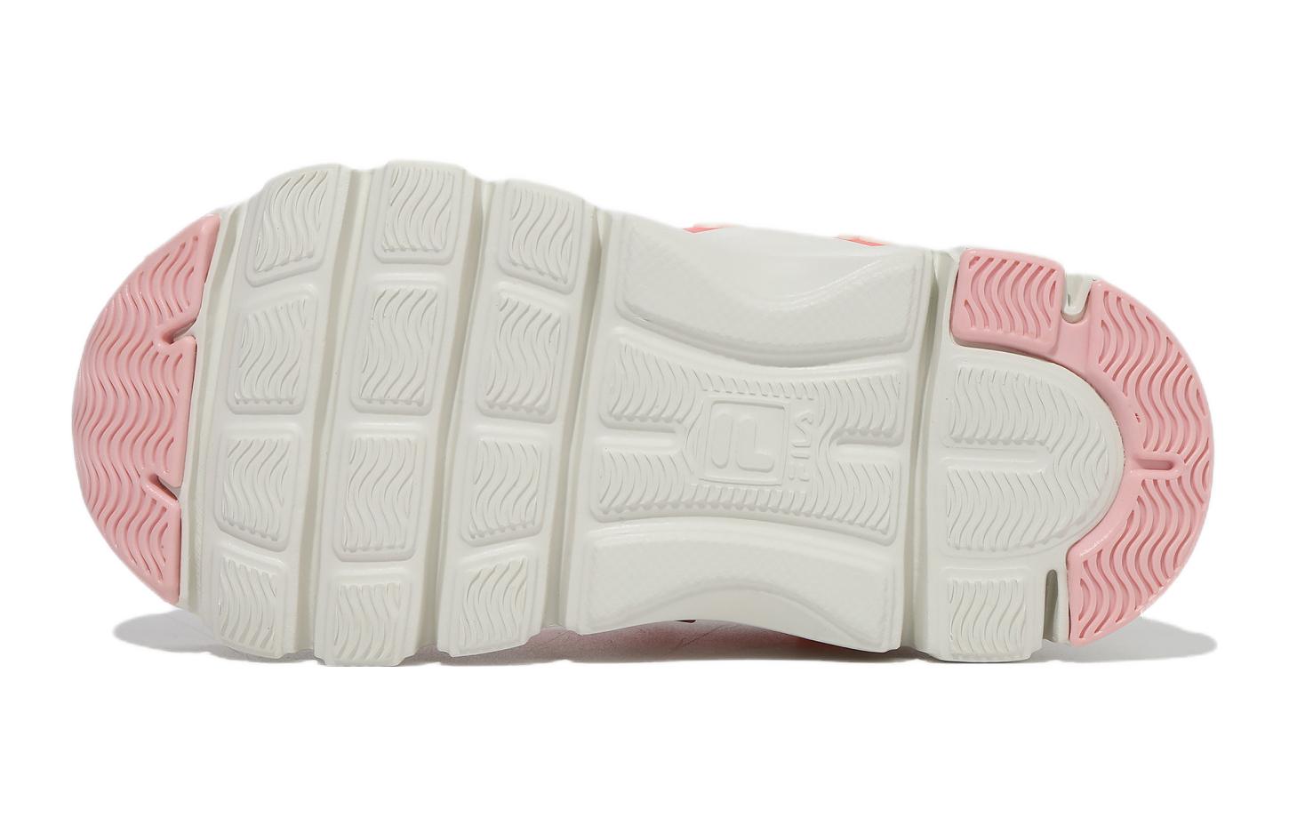 (PS) FILA Eagle 23 KD 'Pink' 圖 6