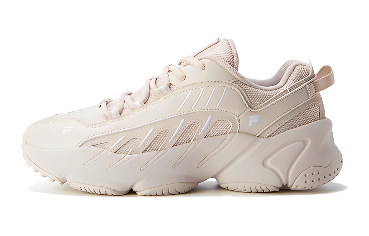Fila ユニセックス・キッズ カラー: グレー（FILA キッズ T