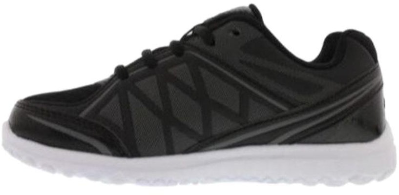 (PS) FILA Energy Lux Strike 'Hitam Essential' 3SR20847-002 Buy (PS) FILA Energy Lux Strike 'Hitam Essential' 3SR20847-002