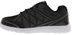 (PS) FILA Energy Lux Strike 'Hitam Essential' 3SR20847-002