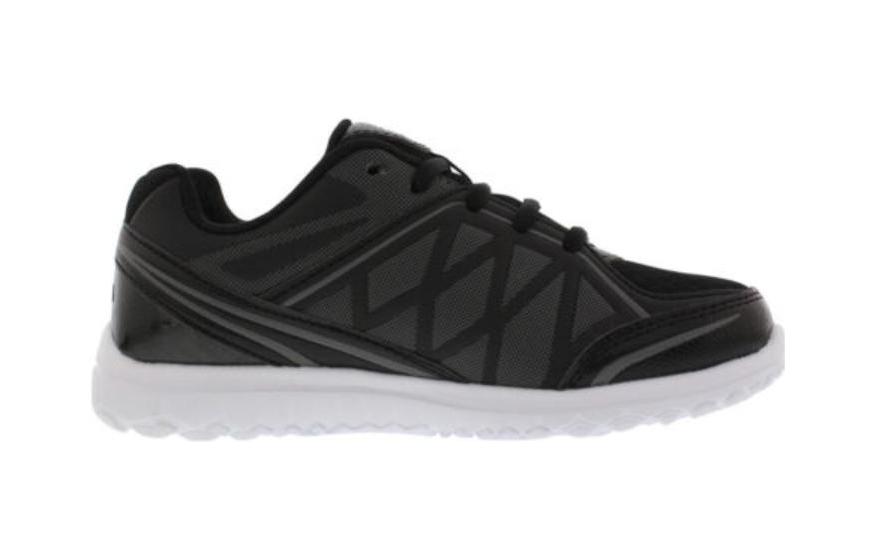 Order (Preschool) FILA Energy Lux Strike 'Black Essential' 3SR20847-002