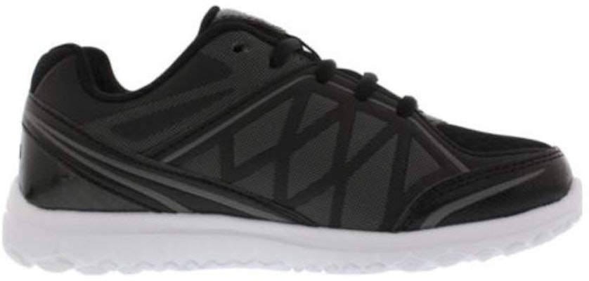 (PS) FILA Energy Lux Strike 'Hitam Essential' 3SR20847-002 Order (PS) FILA Energy Lux Strike 'Hitam Essential' 3SR20847-002