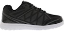 Order (PS) FILA Energy Lux Strike 'Hitam Essential' 3SR20847-002