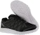 (PS) FILA Energy Lux Strike 'Hitam Essential' 3SR20847-002
