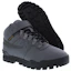 Shop (Preschool) FILA F-13 'Black' 3SH40121-060
