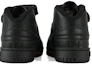 Lookbook (Preschool) FILA F-13 'Black Comfort' 7VF80117-970