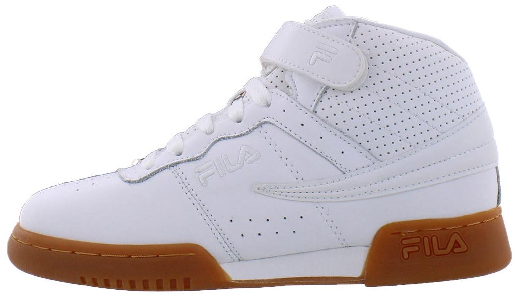 preschool-fila-f-13-white-comfort-3-vf-80128-156