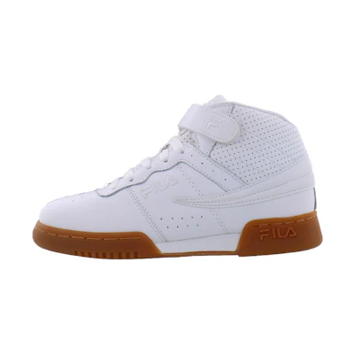 (PS) FILA F-13 'White CMFT'