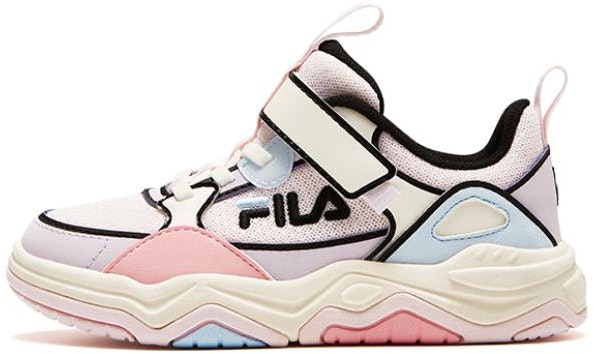 preschool-fila-fashion-casual-low-top-white-pink-k14-b331302-fgs