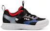Order (PS) FILA FIT 训练鞋 '黑银红' K14B322402FBB
