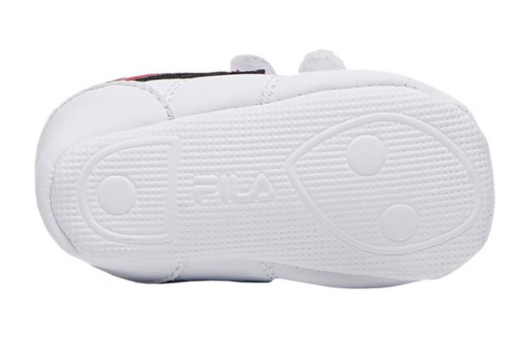 Purchase (Preschool) FILA Fitness 'White' 7FM00612-125