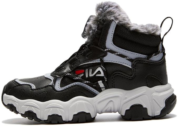 preschool-fila-fluid-boots-black-velvet-warmth-k14-b343906-fbk