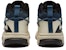 (PS) But Fila Fluid 'Biru' But lelaki K15B343903FFR