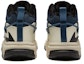Shop (PS) But Fila Fluid 'Biru' But lelaki K15B343903FFR