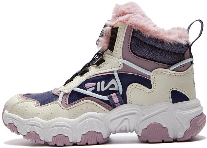 preschool-fila-fluid-boots-blue-pink-k14-g343906-fcg