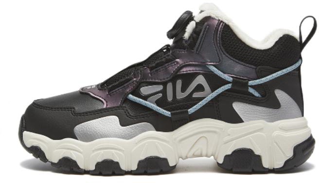 preschool-fila-fluid-boots-white-black-k15-b343903-fbg