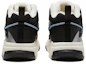 Lookbook (Preschool) FILA Fluid Boots 'White Black' K15B343903FBG