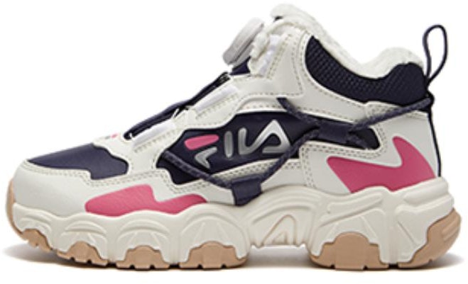 preschool-fila-fluid-boots-white-blue-pink-k15-g343903-fsp