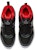 (JR) Kasut FILA FUSION Desperado Vintage 'Hitam Kelabu Merah' K15B341308FBD