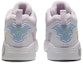 Purchase (PS) Kasut FILA FUSION Desperado Vintage Basketball 'Putih Lilac' K14G341203FWL